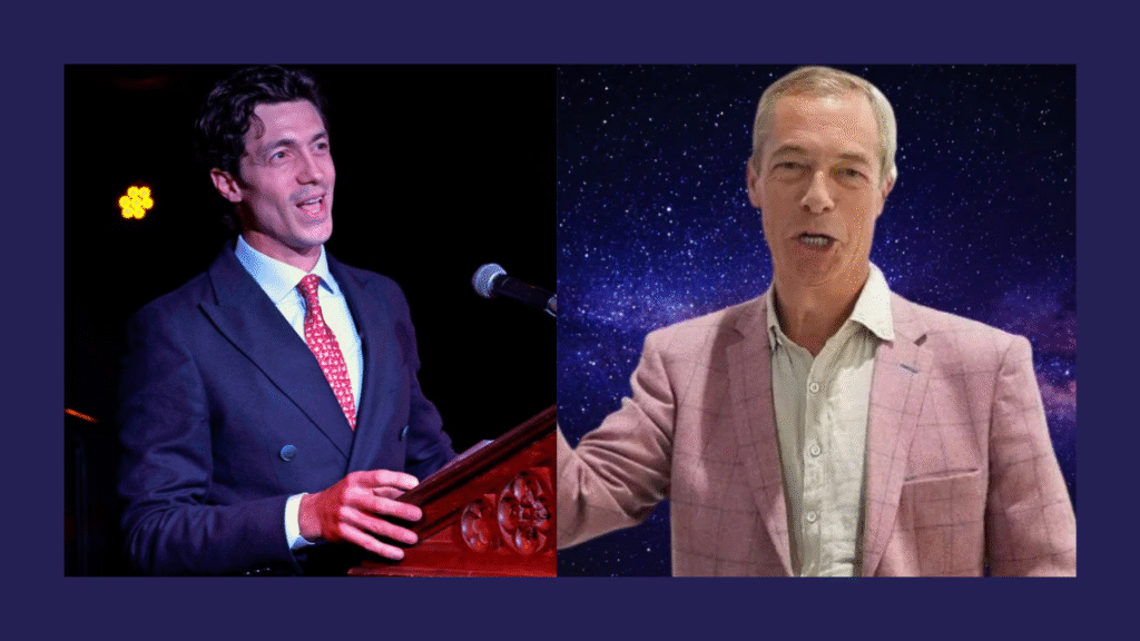 samuel farage