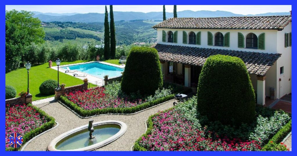 Luxury Villas Provence: Experience Ultimate Elegance with Le Collectionist luxury villas provence le collectionist