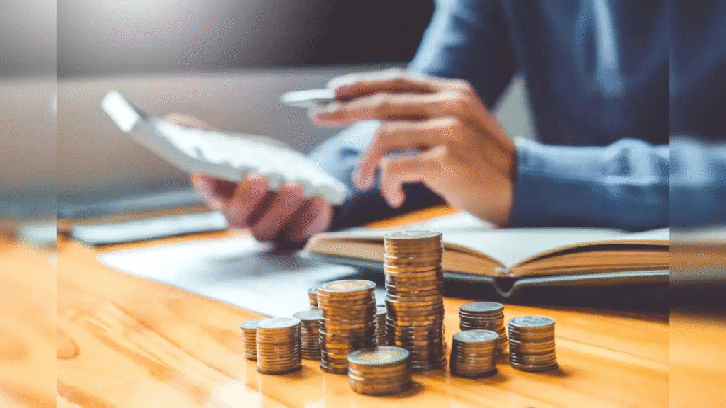 Shariah-Compliant Equity Funds: Top Picks for Ethical Investors