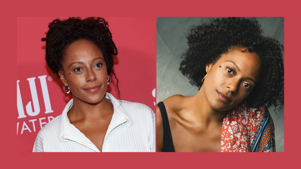Rosalind Eleazar: Inspiring Actress, Unique Journey, Notable Roles, and Personal Life Rosalind Eleazar