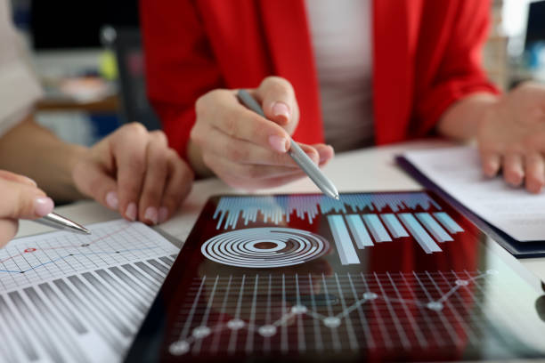 Understanding the 3 Stages of Money Laundering: A Complete Guide