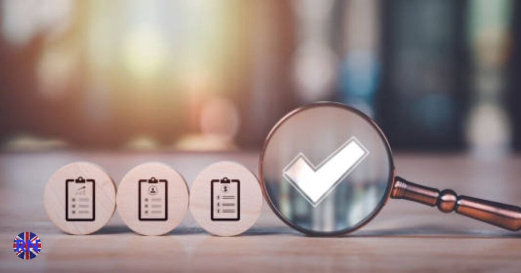 Age Verification: Ensuring Compliance, Safety, and Trust in the Digital Era Age Verification: Ensuring Compliance, Safety, and Trust in the Digital Era