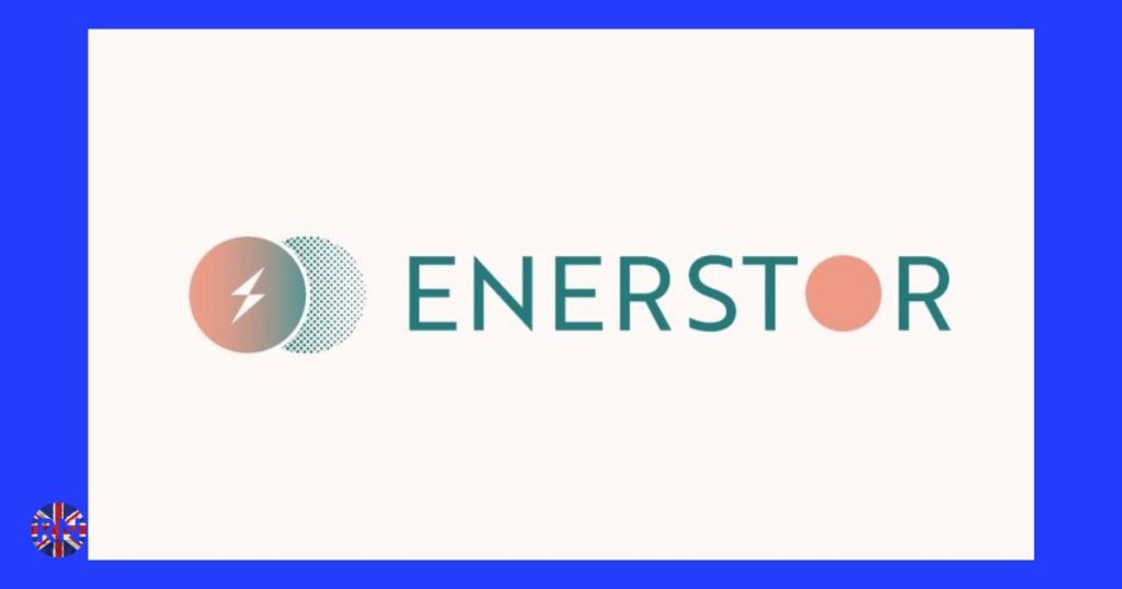 Enerstor: Powering the Future with Innovative Energy Storage and Sustainable Solutions Enerstor