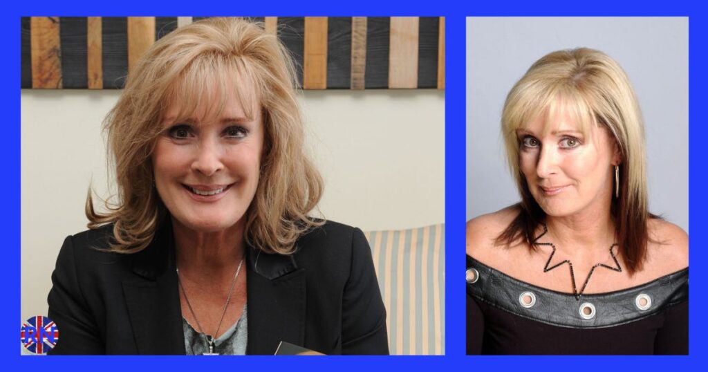 Beverley Callard: From Coronation Street Icon to Resilient Star of Stage and Screen Beverley Callard