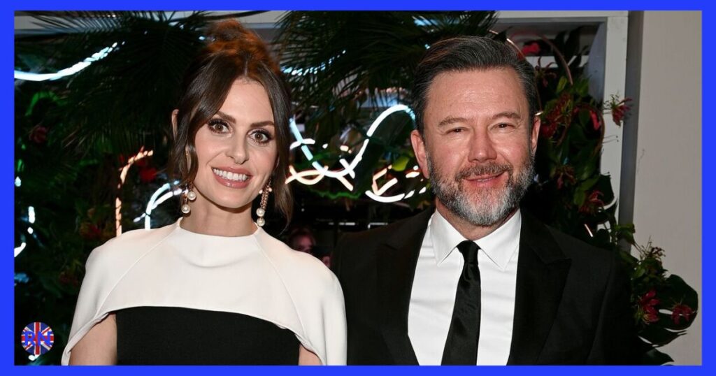 Ellie Taylor and Husband Phil Black: Inside Their Marriage, Family, and Life Beyond the Spotlight ellie taylor husband