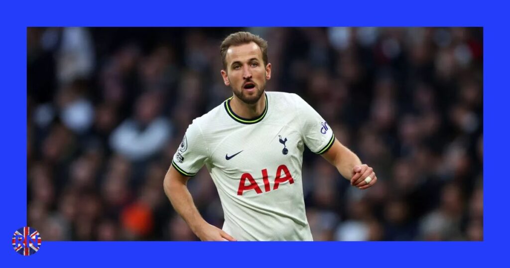 Harry Kane Transfer Twist: Bayern Exit Talks, Tottenham Clause, and Premier League Return Rumours harry kane transfer news