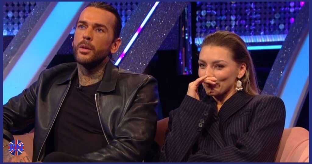 Pete Wicks Wife: Truth About His Relationship Status, Rumors, and Media Spotlight Pete Wicks wife