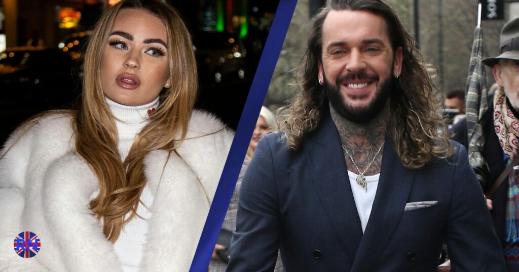 Pete Wicks Wife: Truth, Rumors & 2024 Updates