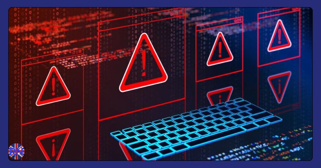 Unveiling Potnovzascut: The Next-Gen Framework for Innovation, Protection, and Adaptive Security About Potnovzascut