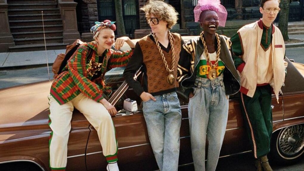 The New Wave of Streetwear: Broken Planet and Trapstar Redefine Urban Fashion The New Wave of Streetwear: Broken Planet and Trapstar Redefine Urban Fashion