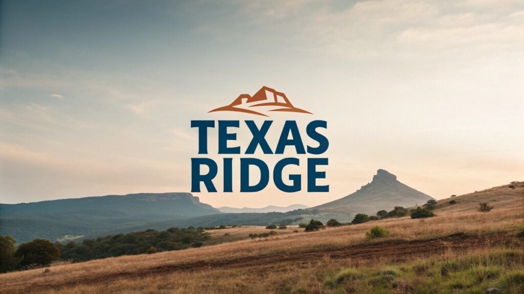 Business Name in Texas Business Name in Texas