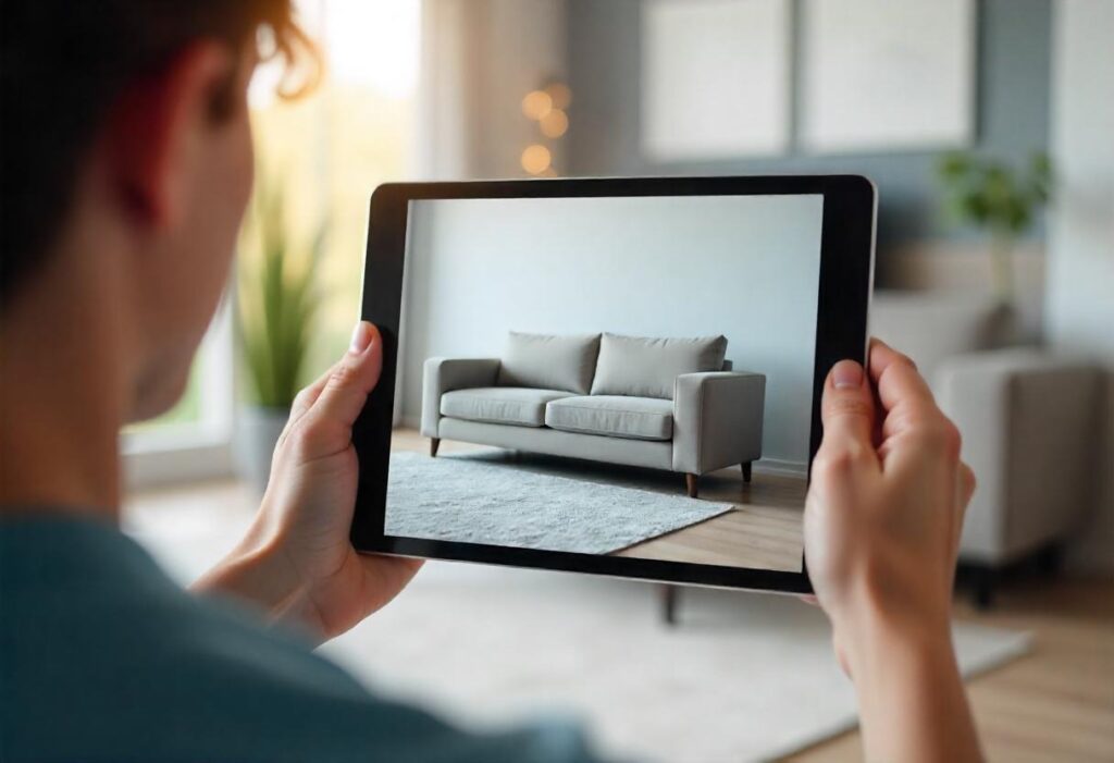 The Future of Product Interaction: How 3D Visualizer Companies Are Redefining Online Commerce