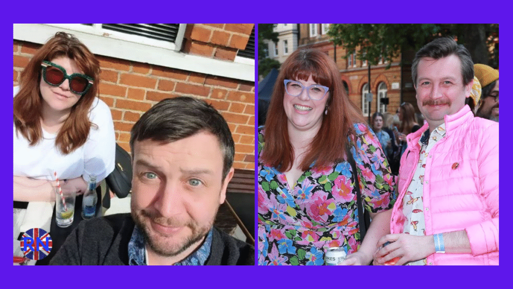 Jenny Ryan Husband: The Truth About The Chase Star’s Mysterious Love Life jenny ryan husband