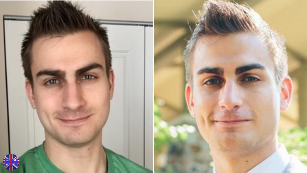 Paul Tassi: The Forbes Journalist Redefining Video Game and Pop Culture Commentary paul tassi