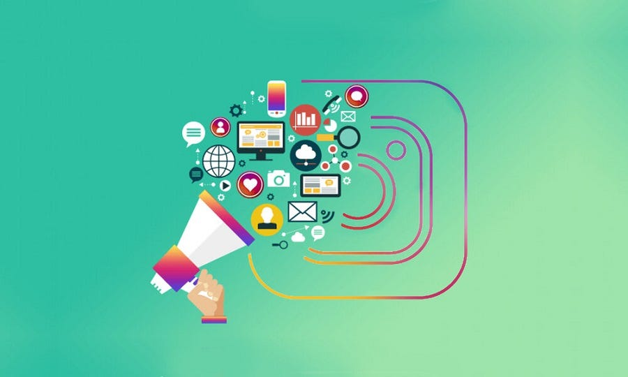 Effective SMM Promotion: How Influencers and Tools Like Mixx Transform Digital Marketing Effective SMM Promotion: How Influencers and Tools Like Mixx Transform Digital Marketing