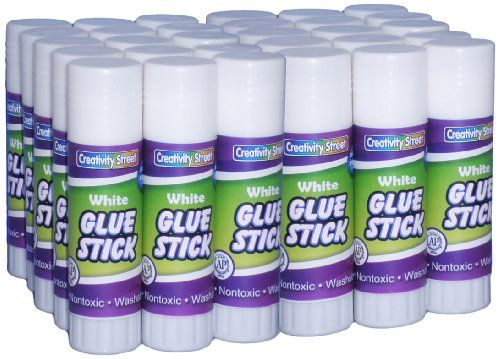 Why Every Classroom Needs a Reliable Glue Stick (and How to Choose One) Why Every Classroom Needs a Reliable Glue Stick (and How to Choose One)