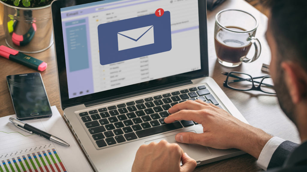 How Do You Improve Open and Reply Rates in Automated Outreach? How Do You Improve Open and Reply Rates in Automated Outreach?