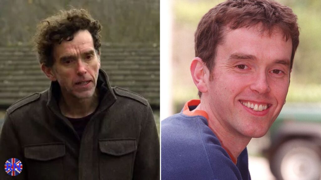 Emmerdale Shock Twist: Marlon Dingle Dies in Dramatic Scene — But the Truth Behind the Moment Stuns Fans marlon dingle dies
