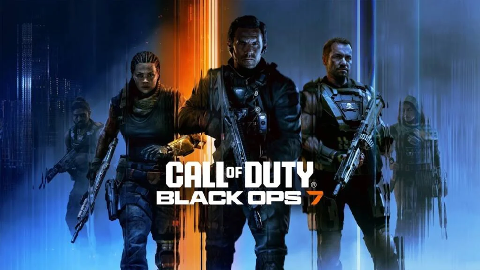 The Rise of CoD BO7 Bot Lobby: Are They the Future of Solo Grinding? The Rise of CoD BO7 Bot Lobby: Are They the Future of Solo Grinding?