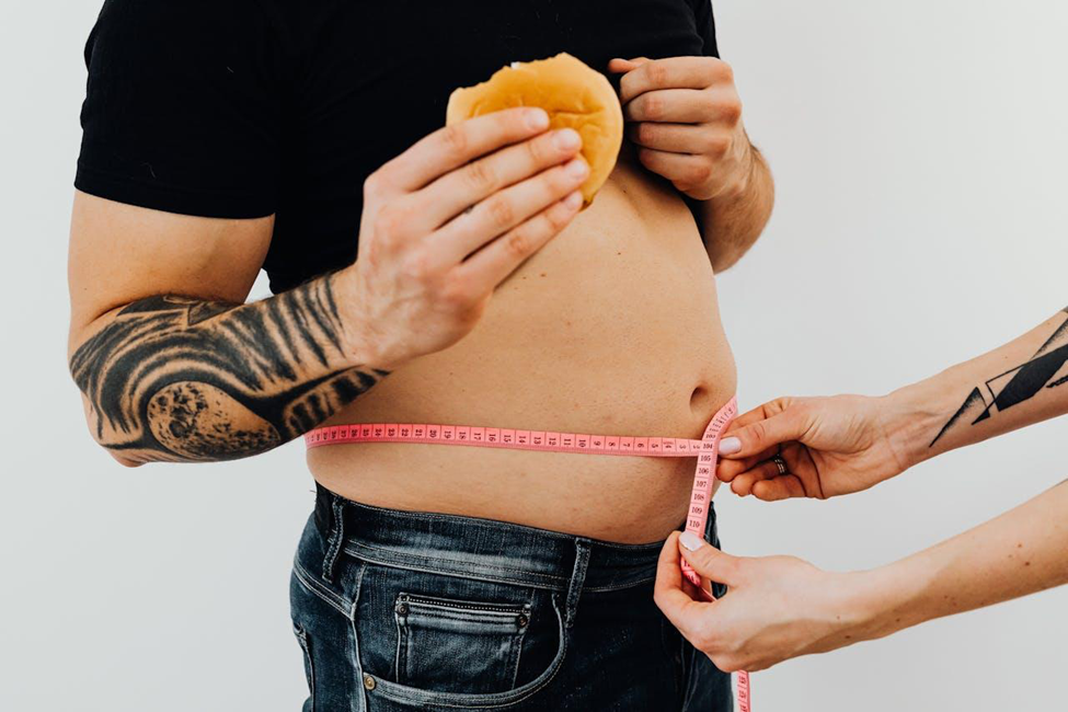 6 Tips for Using Anti-Obesity Medications Safely and Effectively 6 Tips for Using Anti-Obesity Medications Safely and Effectively