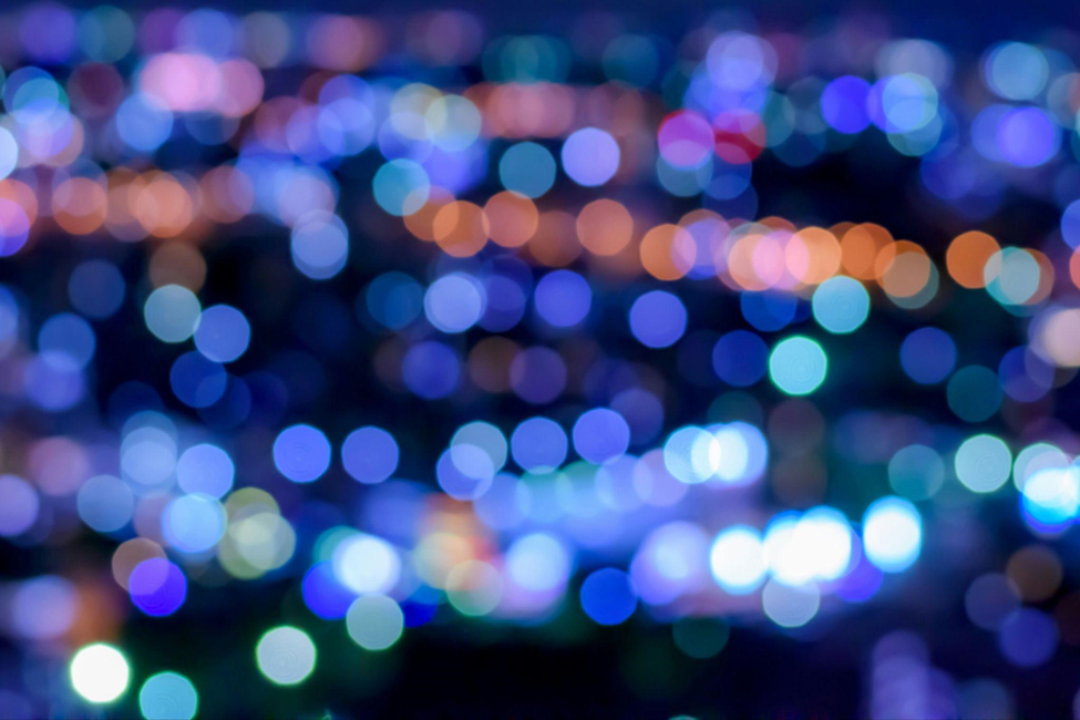 Can You Unblur a Photo? Can You Unblur a Photo?