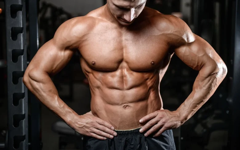 Dianabol for Sale: Your Ultimate Guide to Safe and Effective Muscle Gains Dianabol for Sale: Your Ultimate Guide to Safe and Effective Muscle Gains