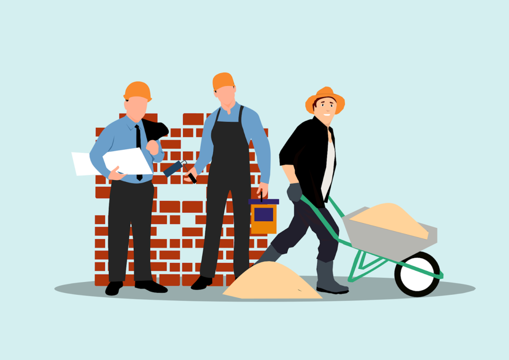 Emergency Preparedness for 2026: Why HSE Software Is Becoming Non-Negotiable for Modern Safety Teams Make Your Place Safe: 10 Ways to Improve Workplace Safety