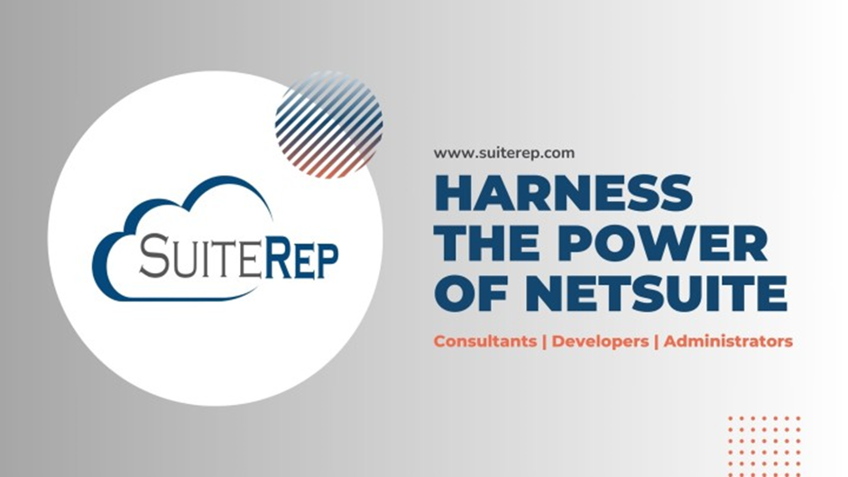 How NetSuite Fixes Inventory Accuracy Problems for Growing Companies? How NetSuite Fixes Inventory Accuracy Problems for Growing Companies?