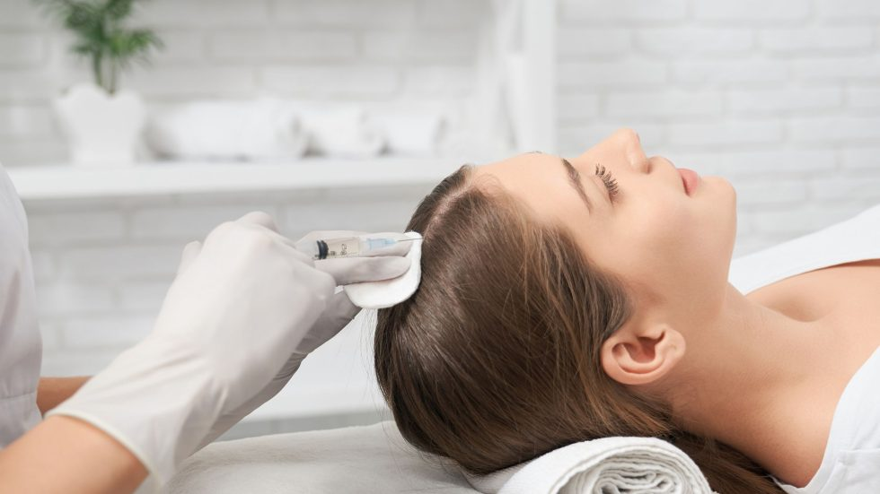 How to Care for Skin After Laser Mole Removal How to Care for Skin After Laser Mole Removal