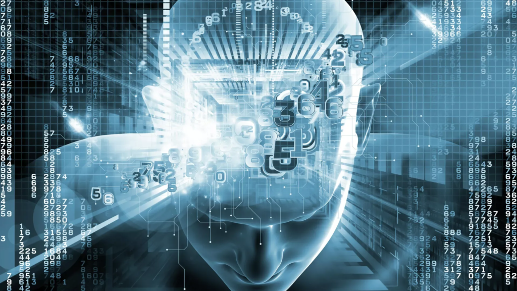 The Intelligent Interface: Moving Beyond Keywords to True User Intent The Intelligent Interface: Moving Beyond Keywords to True User Intent