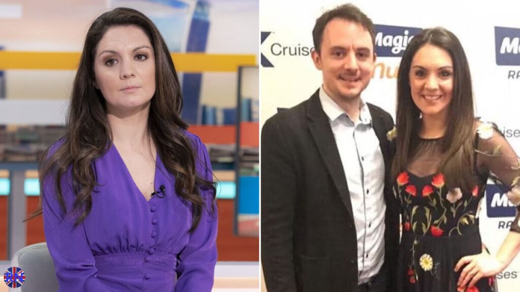 Laura Tobin Net Worth: A Look at the ITV Star’s Earnings, Career, and Success Laura Tobin Net Worth