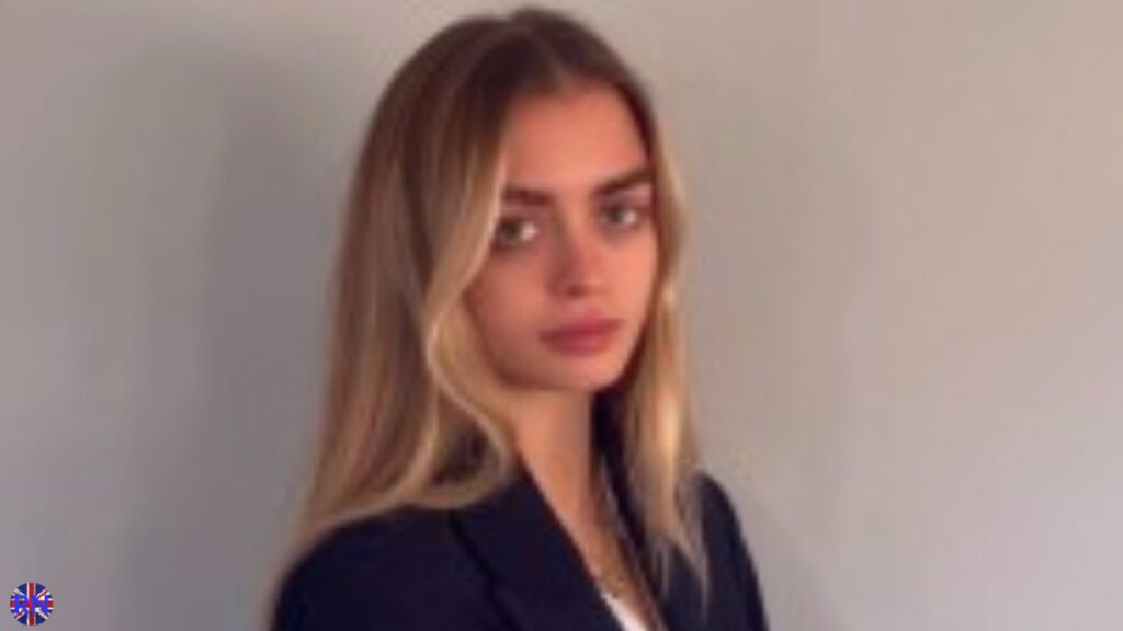 Luna Roulon: A Rising Force in Finance, Strategy, and Modern Hospitality luna roulon