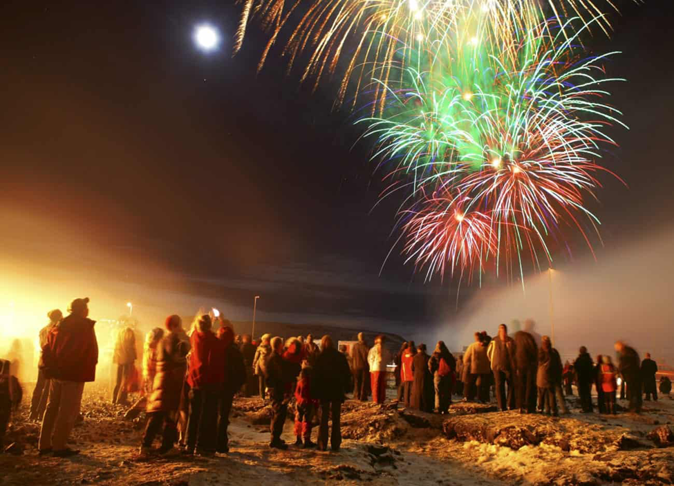 Special Tips for Winter Packing for Your Iceland Trip Special Tips for Winter Packing for Your Iceland Trip