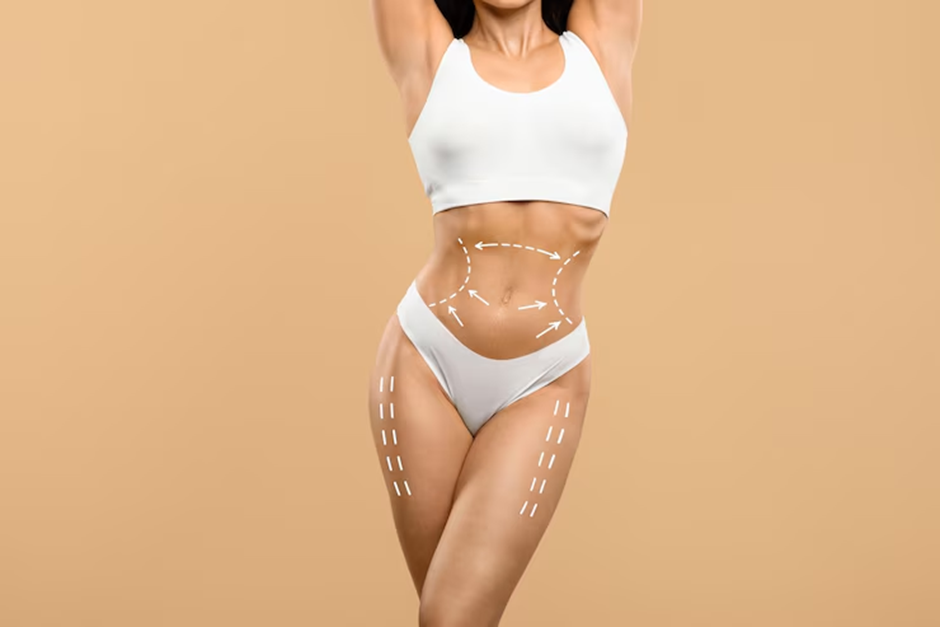 Comparing Tummy Tuck And Mini Tummy Tuck Options Comparing Tummy Tuck And Mini Tummy Tuck Options