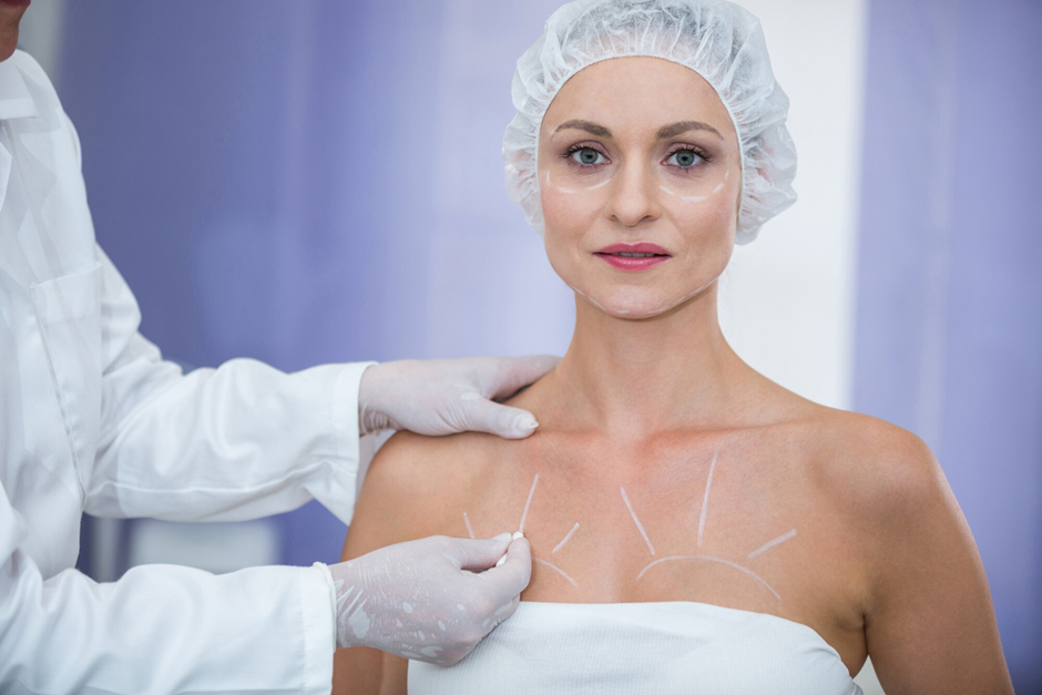 Tips For Long Term Care After Breast Reconstruction Surgery Tips For Long Term Care After Breast Reconstruction Surgery