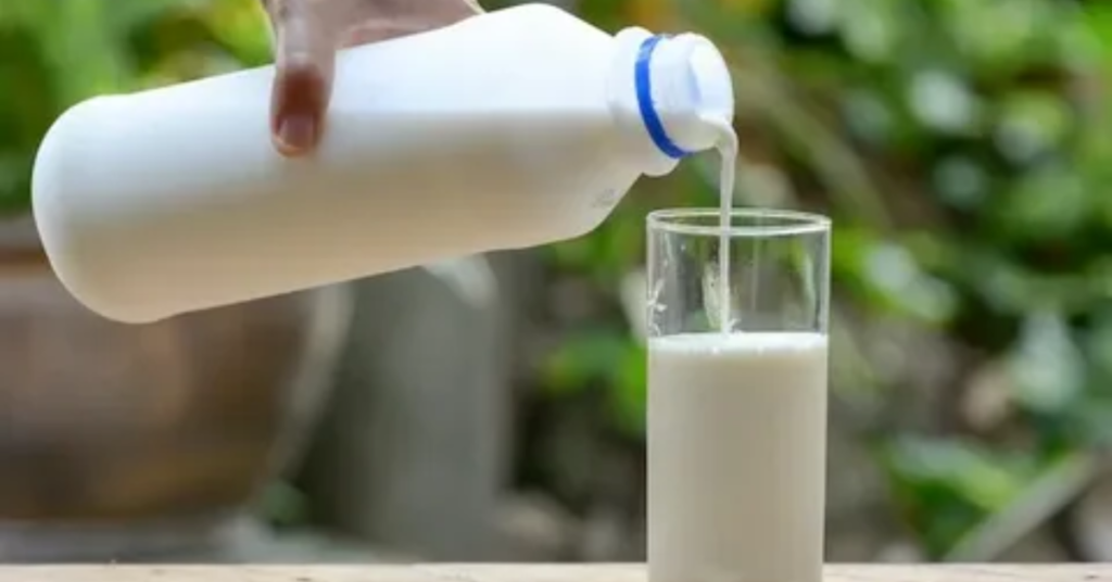 Fresh Milk Delivery Solihull: Simple, Fresh, and Right to Your Door Fresh Milk Delivery Solihull: Simple, Fresh, and Right to Your Door