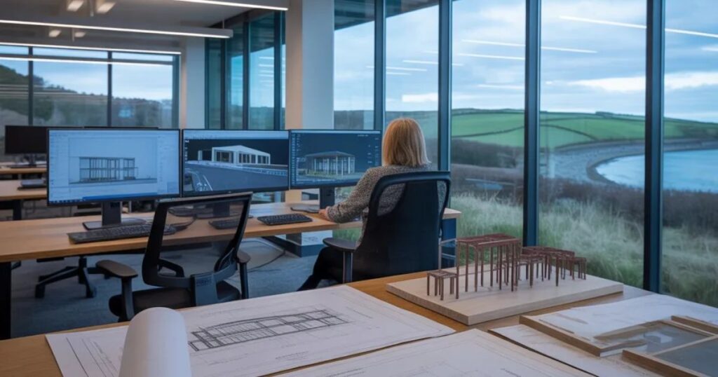 Hire a Structural Engineer Worcester – Expert Guidance for Safe, Durable Builds Hire a Structural Engineer Worcester – Expert Guidance for Safe, Durable Builds