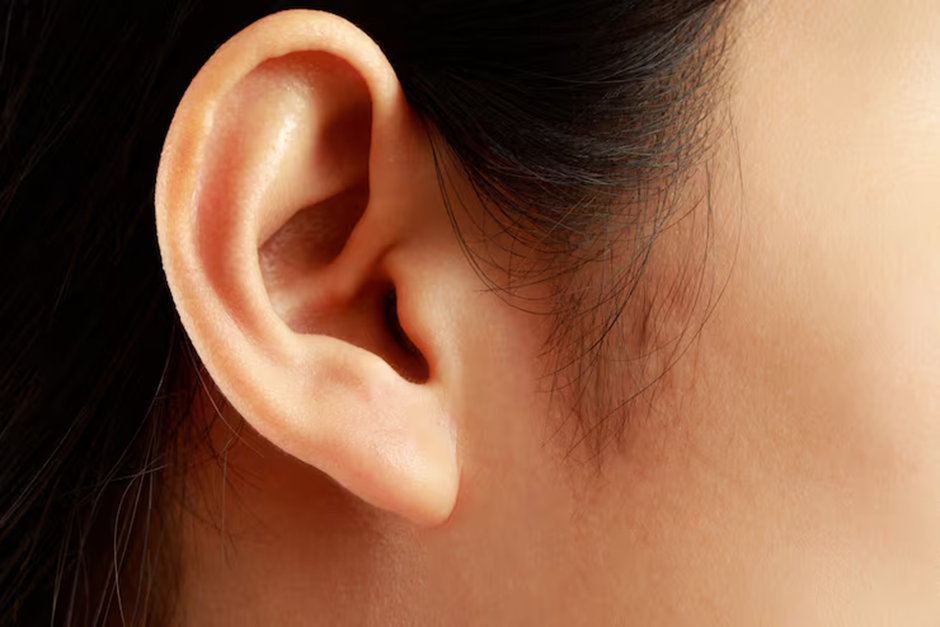 How Otoplasty In London Improves Ear Shape And Balance How Otoplasty In London Improves Ear Shape And Balance