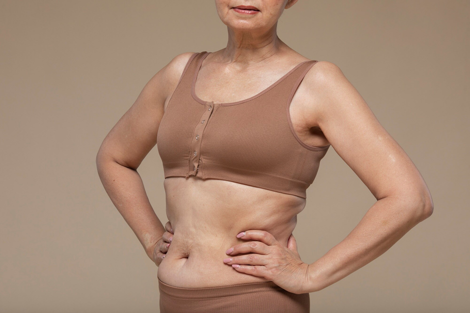 How Extended Tummy Tuck In Manchester Improves Body Shape How Extended Tummy Tuck In Manchester Improves Body Shape